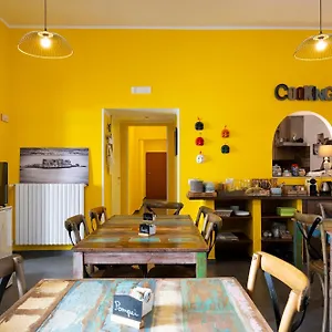 Palazzo Della Loggia Bed & Breakfast