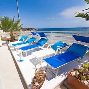  Apartment Amateia Italy