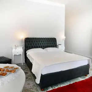Barbarella Hotel