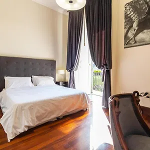 Gramsci Guest house
