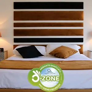 Neapolis Life Guest house